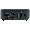 MINI PC MACROVIP NANOBOX C1 N100   CINZA 3.webp