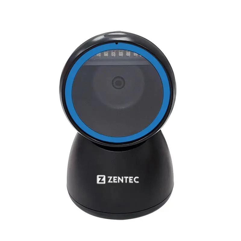 202502201544260130905.jpg copia.webp