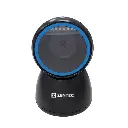 202502201544260130905.jpg copia.webp