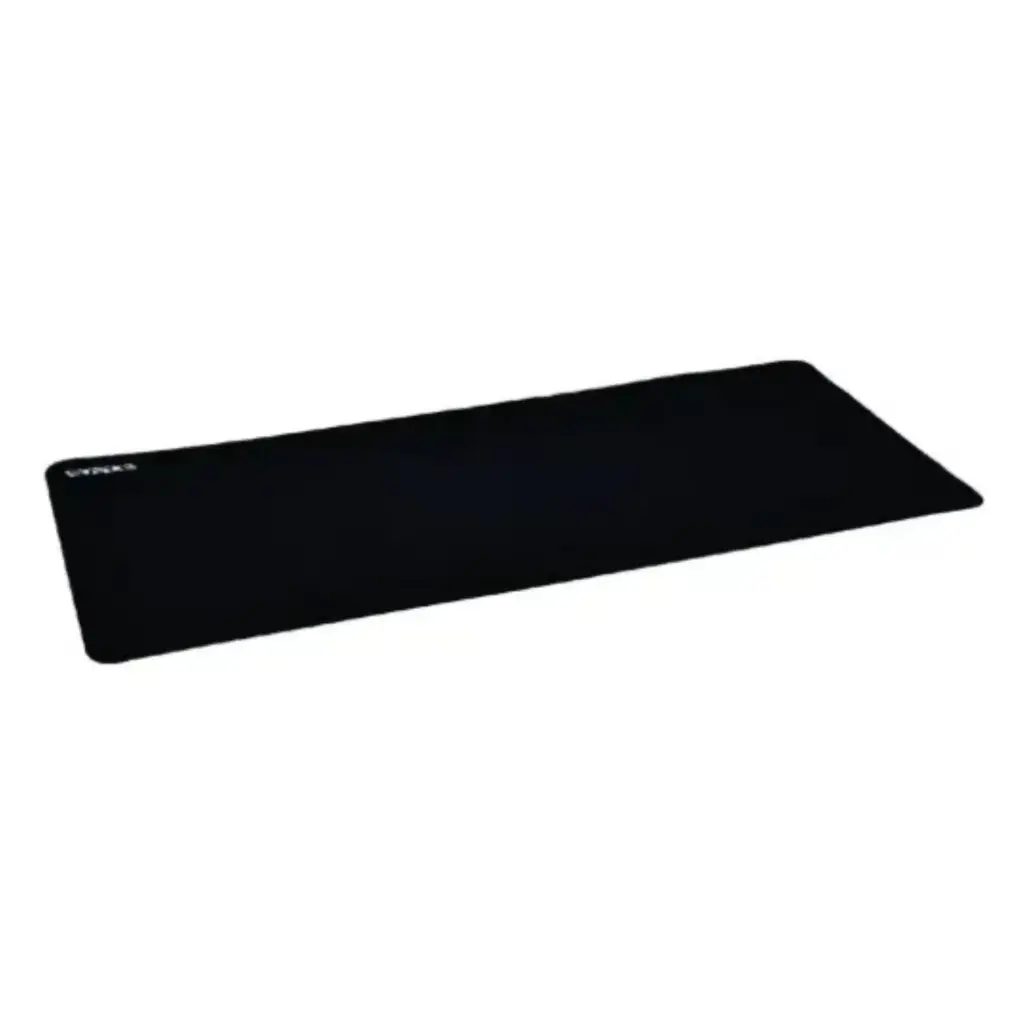 Mouse Pad Sate 30X80