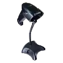 Lector de Códigos de Barras Zentec Láser 1D