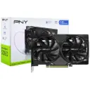 Placa de Video PNY Stealth Mode Oc 8GB Geforce RTX5060 GDDR7
