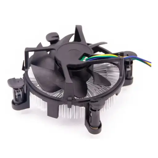 [E97379] Cooler para CPU Intel LGA1150/1151/1155/1156