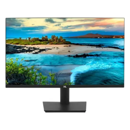 [MK22SFV100P] Monitor Mtek LED 22" Full HD 100Hz