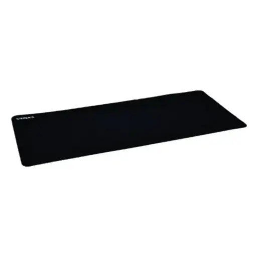 [A-PAD031] Mouse Pad Sate 30X80