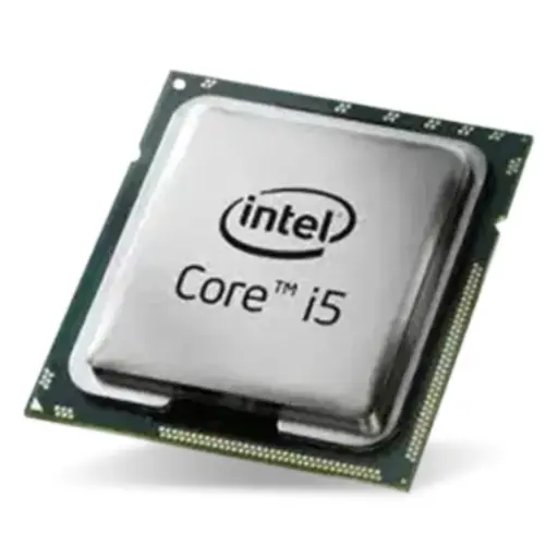 [I5-4000] Procesador Intel® Core™ i5 de Cuarta Generación