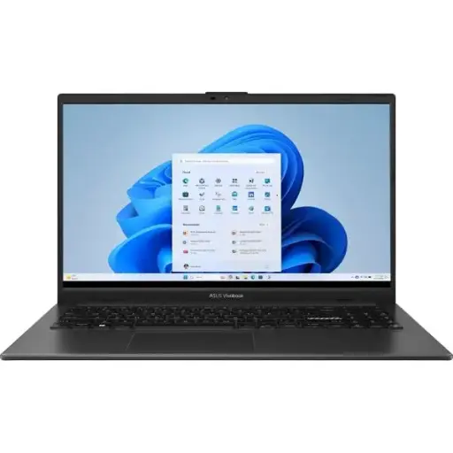 [E1504GA-WB31] Notebook ASUS 15.6" Intel Core i3
