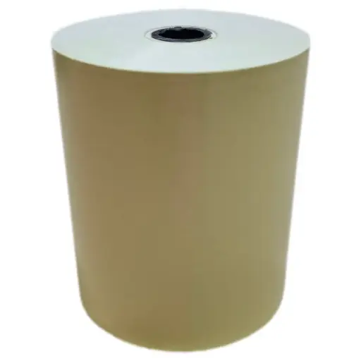 Bobina Termica 80x68mm