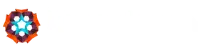 Tienda